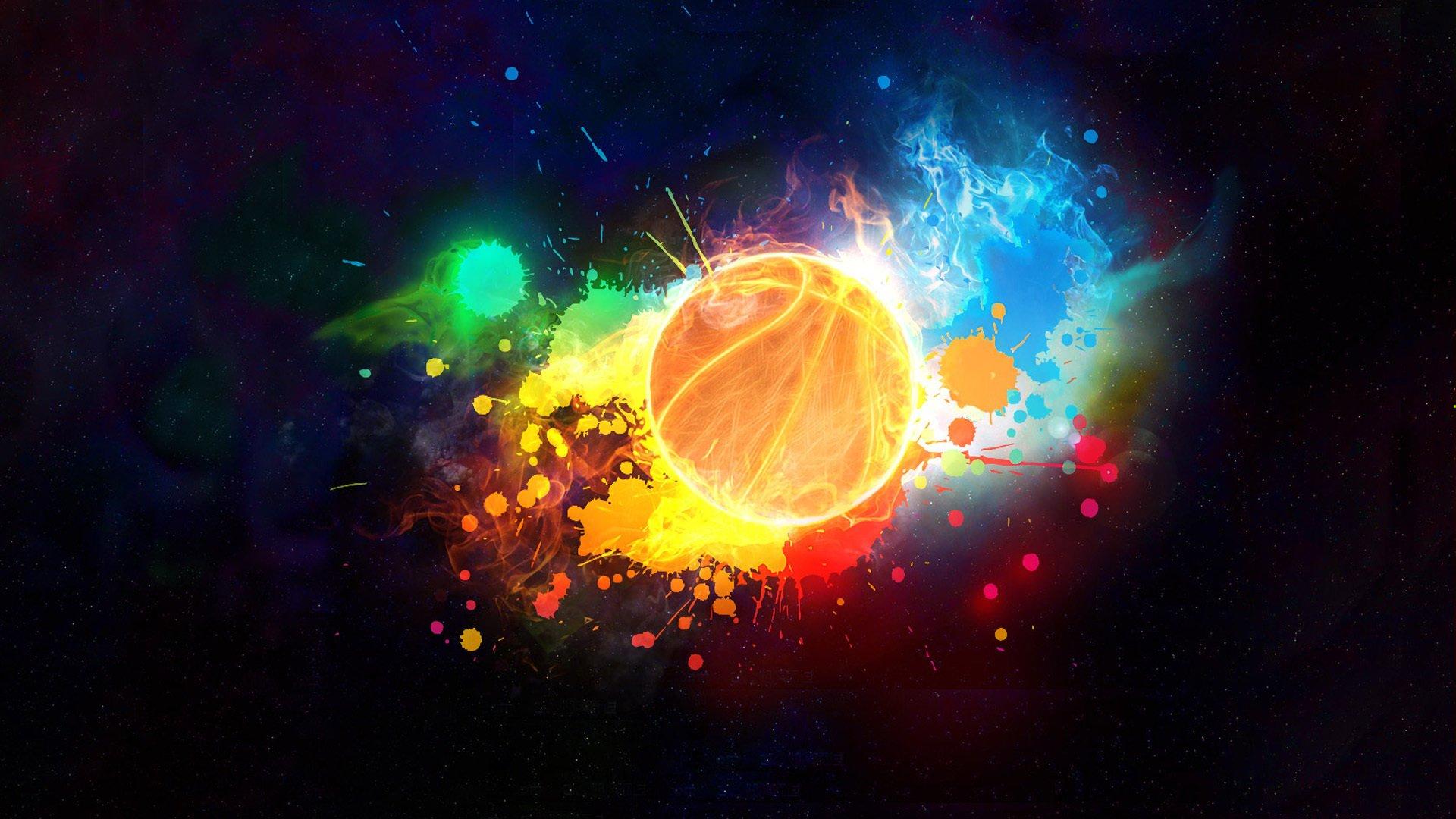 综合格斗巨星争霸赛落幕，新王加冕引爆全球热议