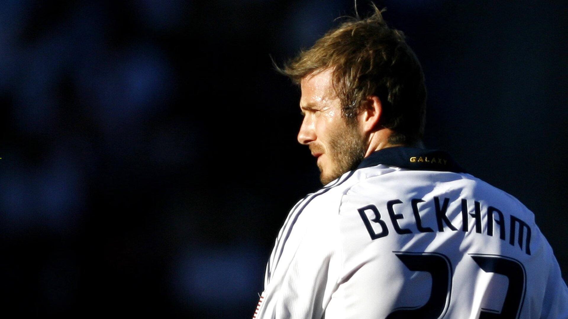 英超争冠格局突变,曼城、阿森纳、利物浦三强鼎立