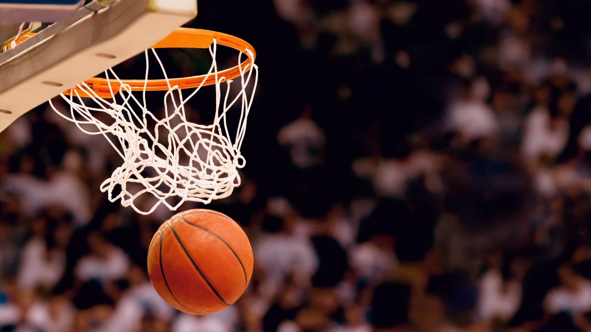 2024年NBA选秀大会落幕，新星闪耀，未来可期