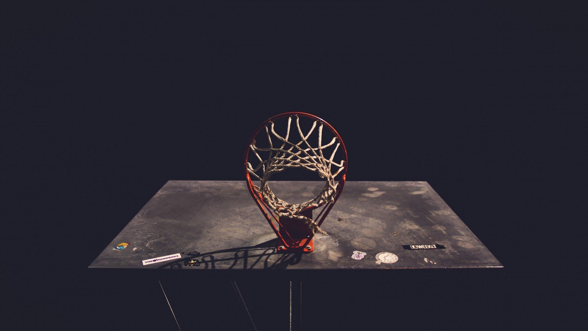 2024年NBA全明星赛精彩落幕，东部明星队逆转夺冠创纪录