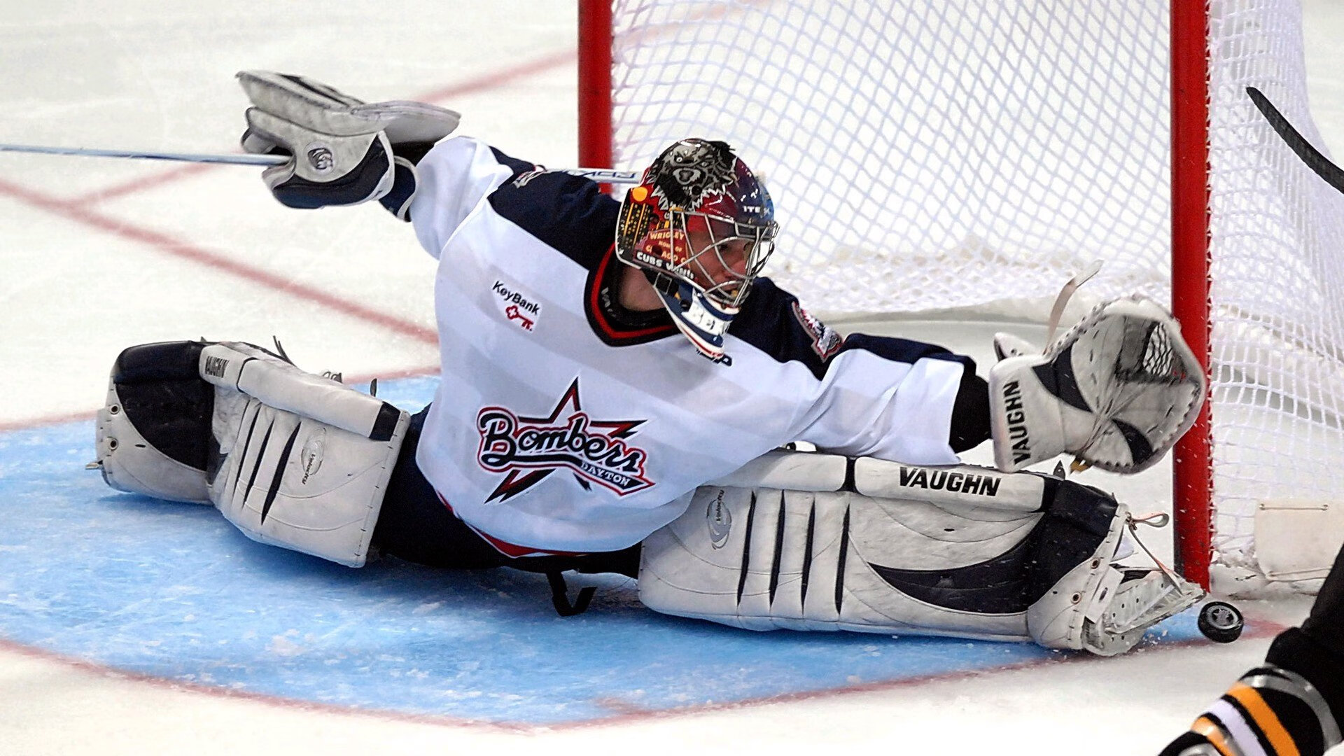 德约科维奇逆转取胜 第24座大满贯冠军近在咫尺