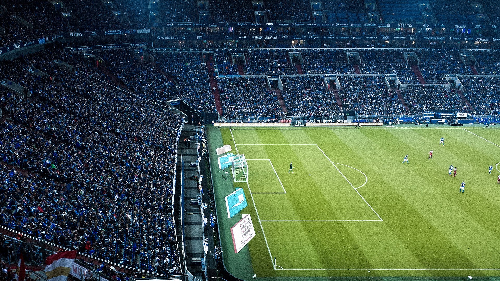 全国羽毛球锦标赛圆满落幕,新锐选手斩获双冠王