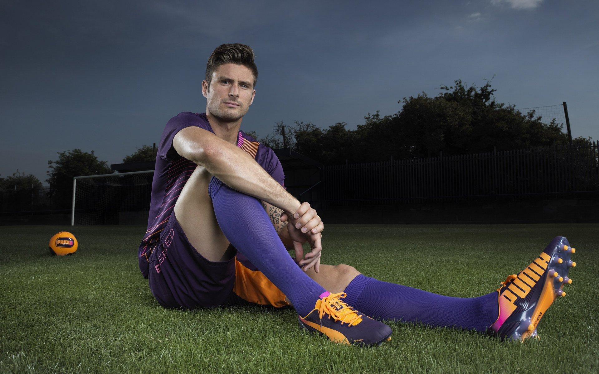 FC26球员数据深度解析，奥利塞获评87分 埃泽能力值重载引关注