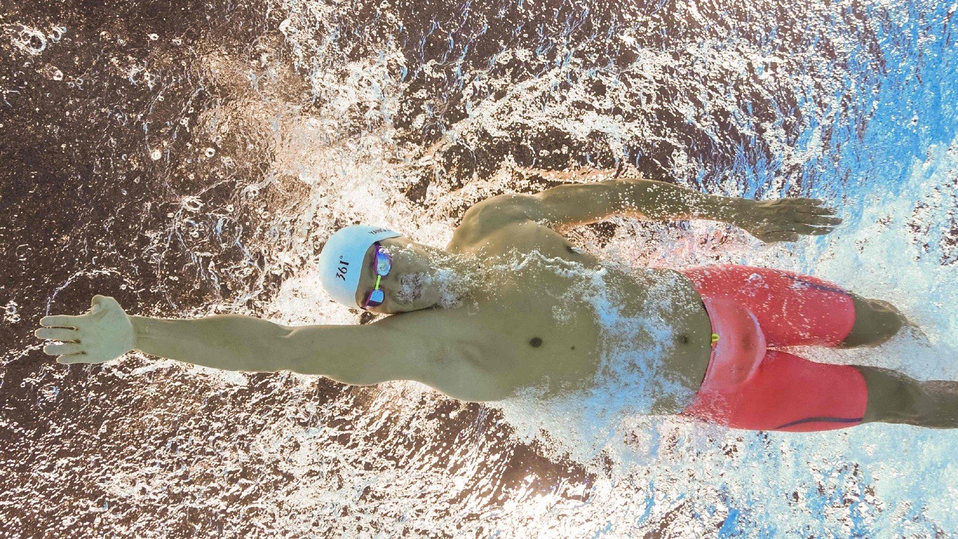 伊萨克坦言夏窗漫长煎熬 加盟利物浦誓言赢得所有冠军