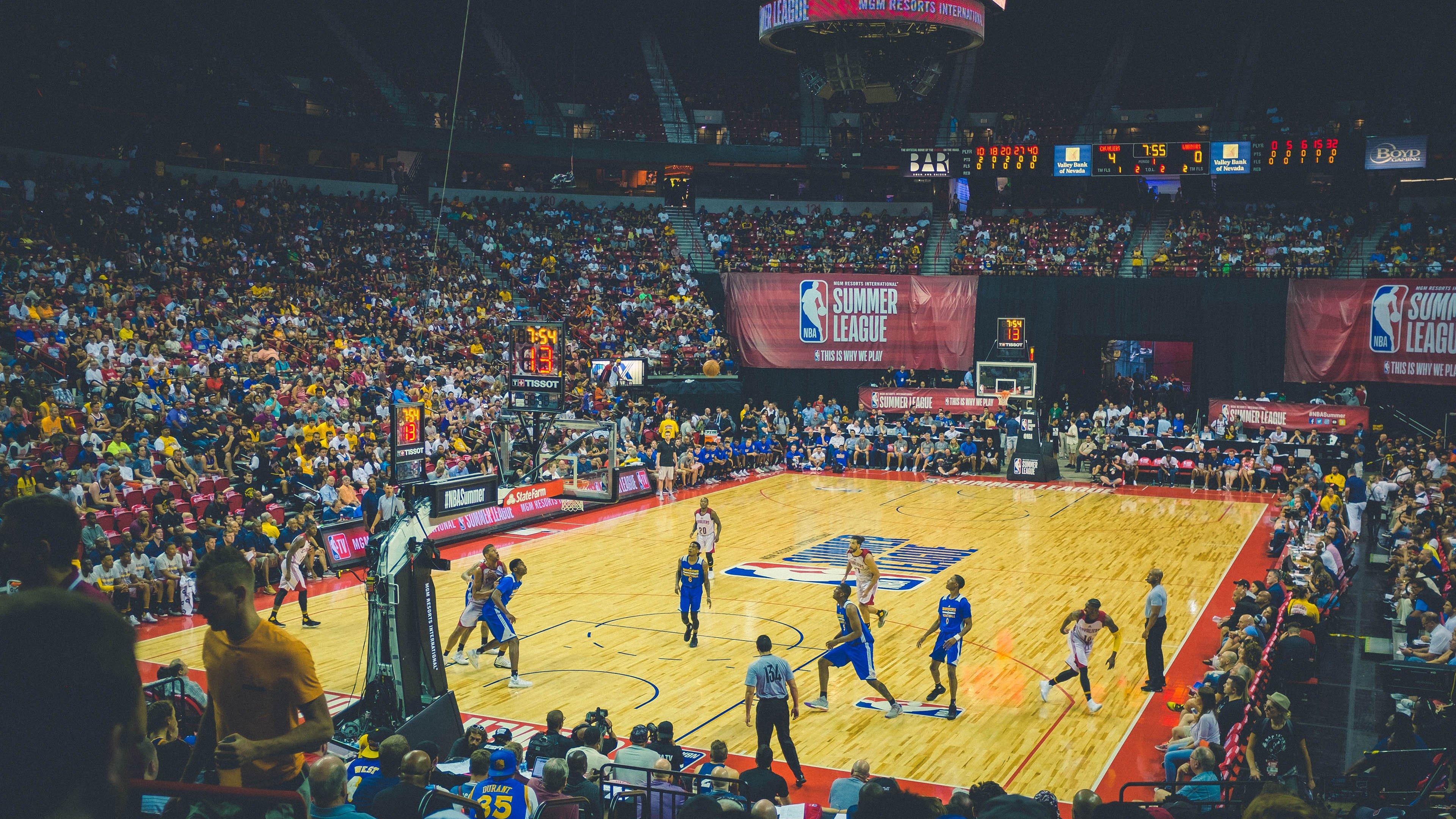 曼城火力全开!连续33场攻破纽卡大门,35战仅1负彰显统治力