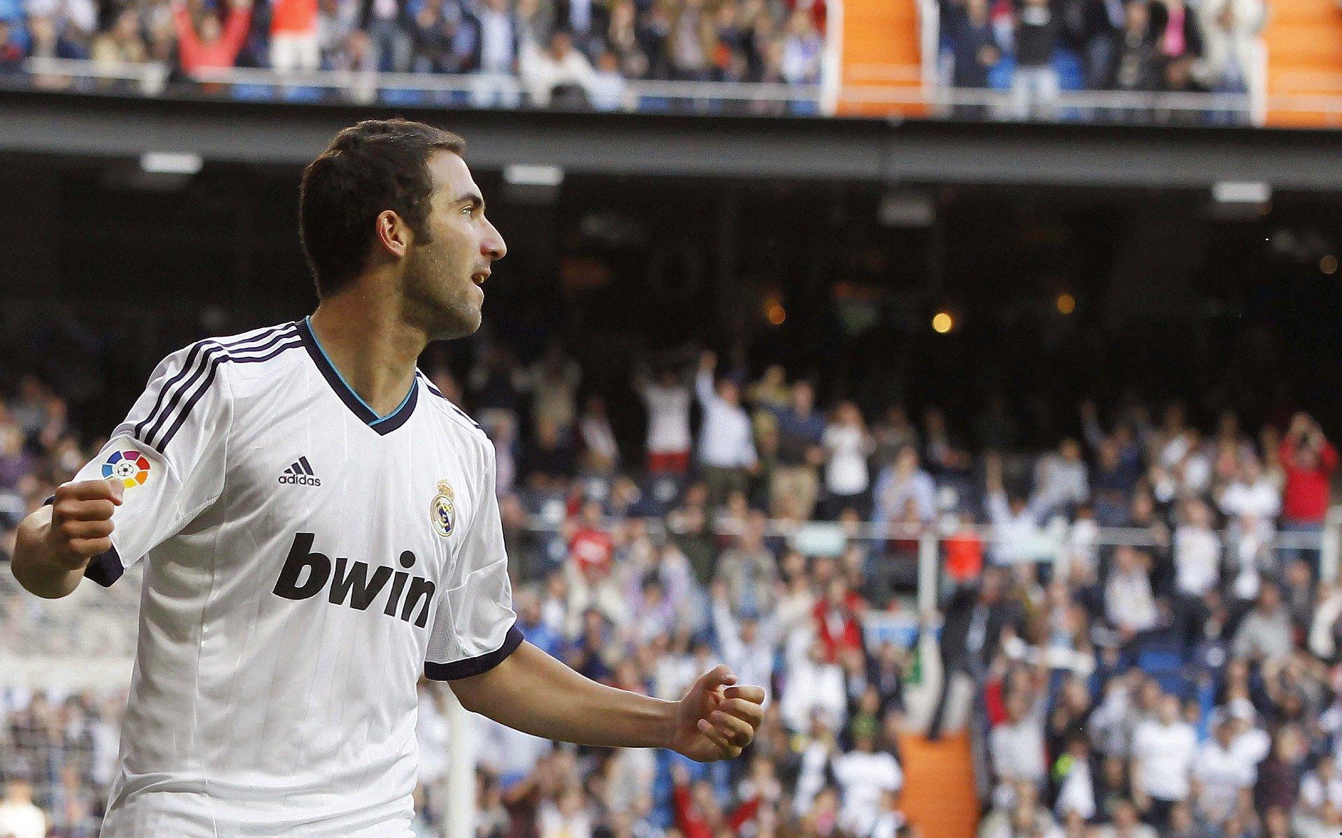 博格巴进军骆驼竞技领域 投资全球首支现代化专业赛驼队并出任股东与品牌大使