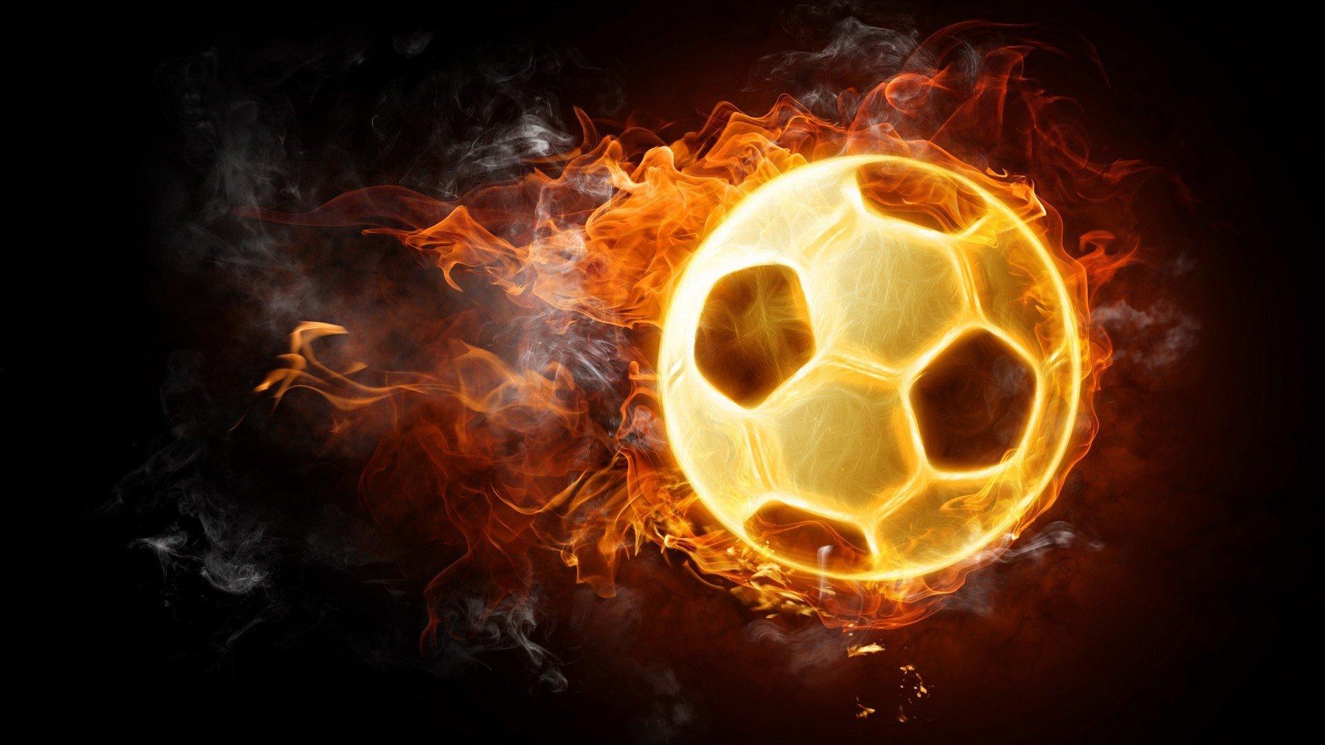 郭艾伦坦言身体状态不佳,但运动员就是要坚持