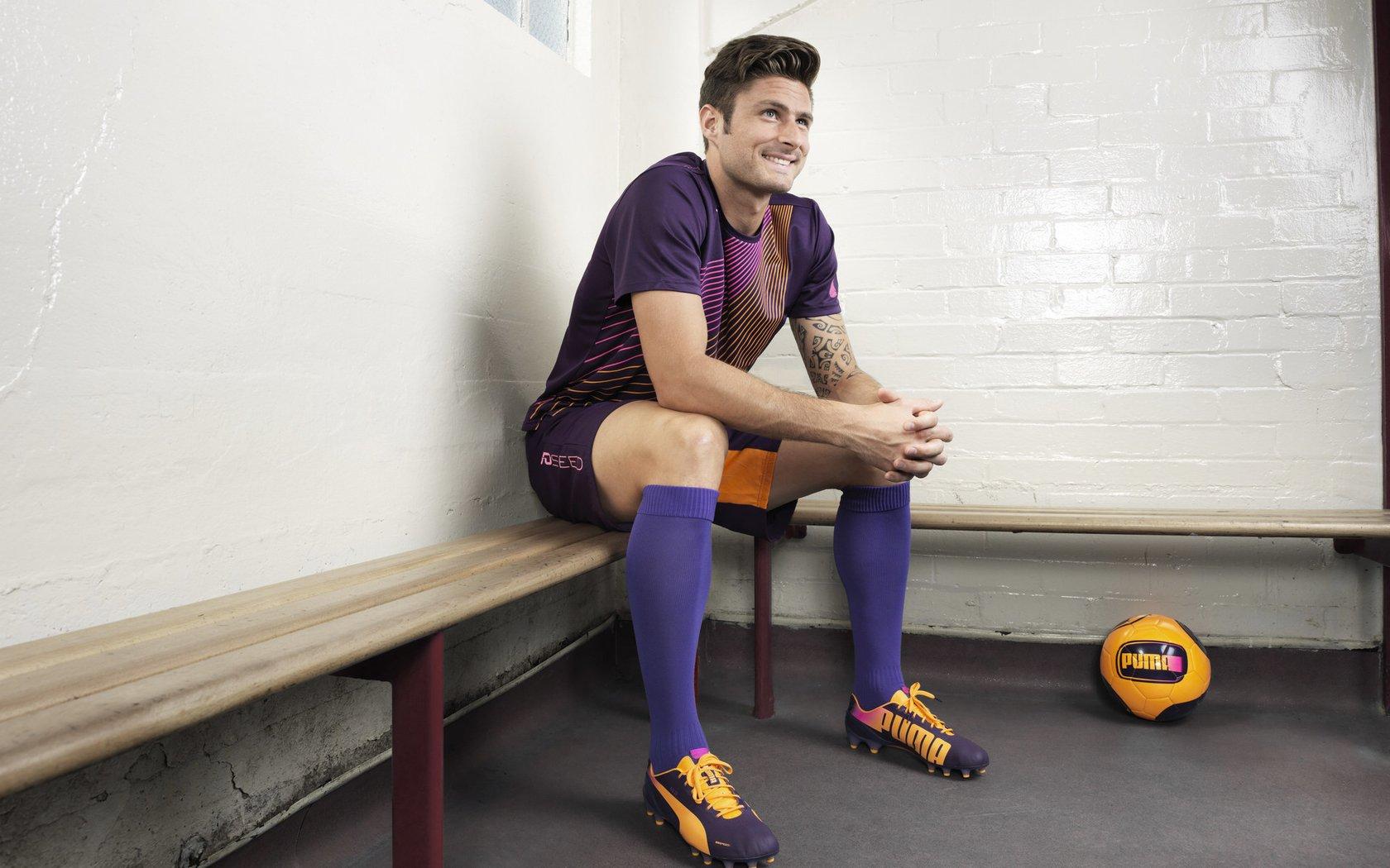 客战布伦特福德成试金石,阿莫林的曼联能否打破连胜魔咒?