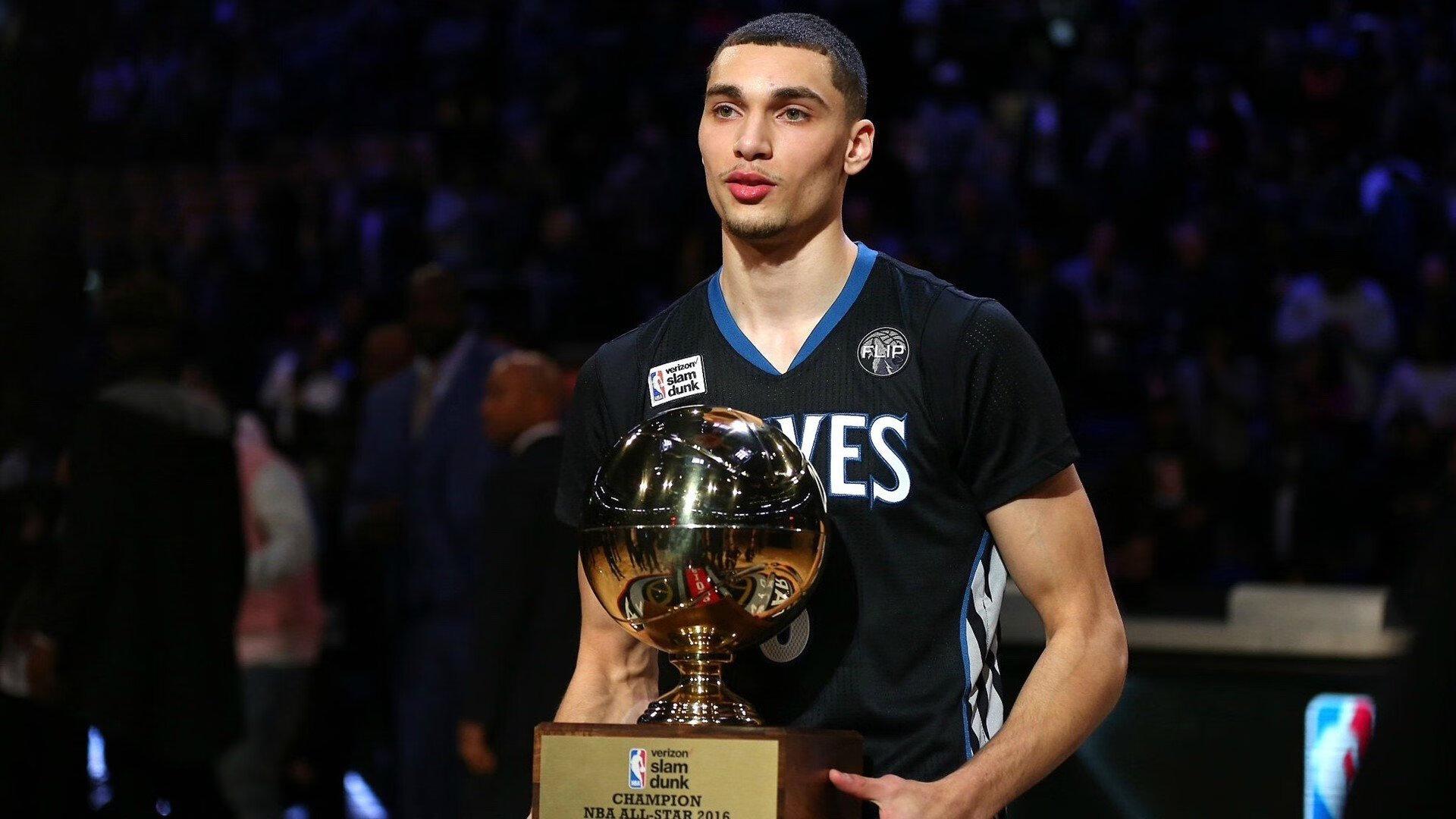 男篮世界杯倒计时一个月！最终12席，中国男篮阵容悬念即将揭晓