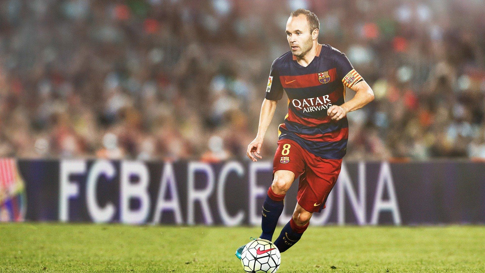 尤文前高管深度剖析，英超企业化视野如何重塑欧洲足球格局