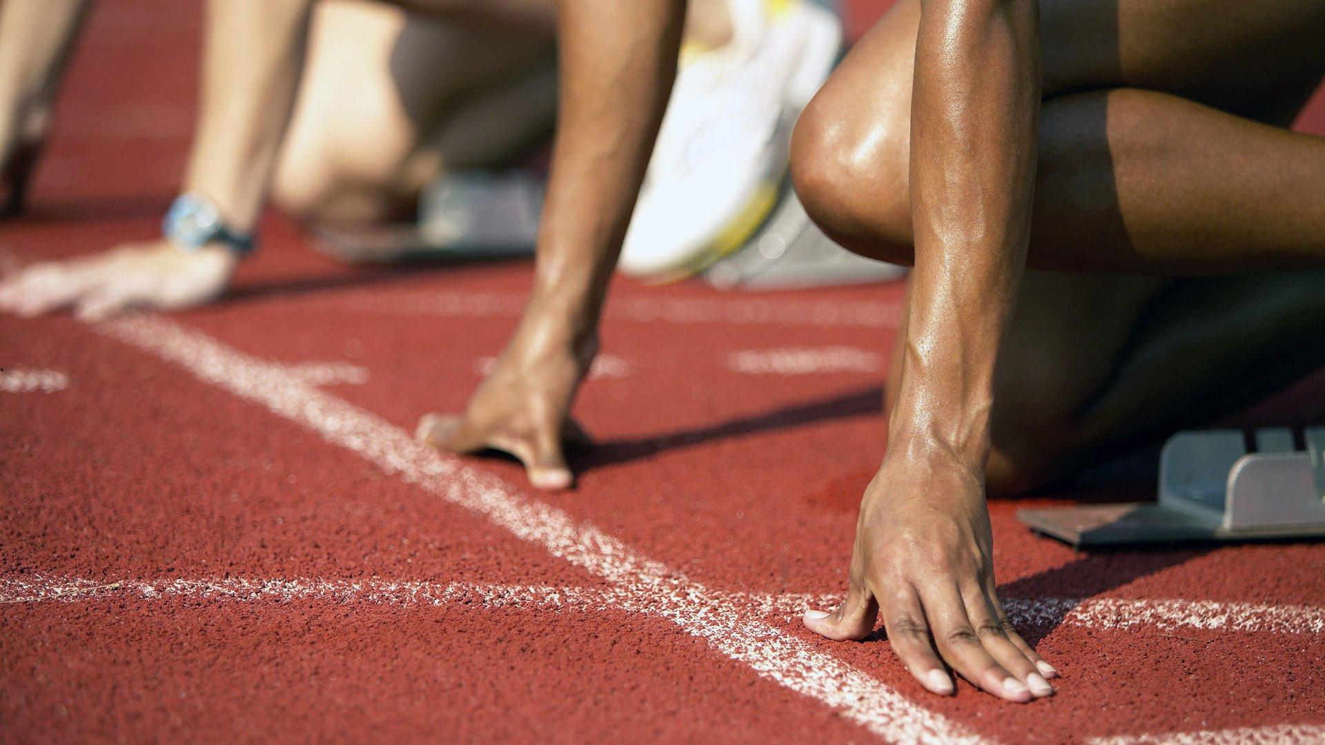 【夜读】追星可不是这么追的啊！球衣寄给我