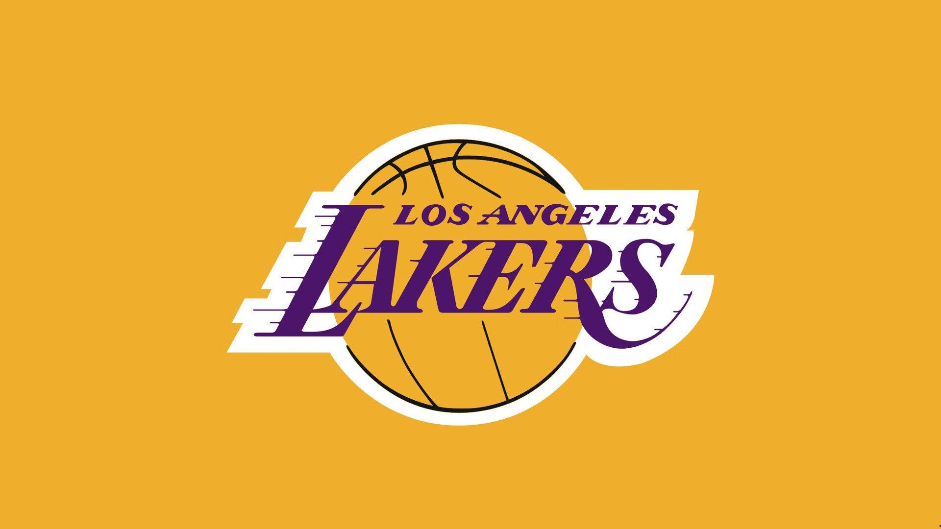 托蒂深情独白，皇马新星尼科-帕斯是唯一让我持续着迷的球员，他让我看到足球的未来