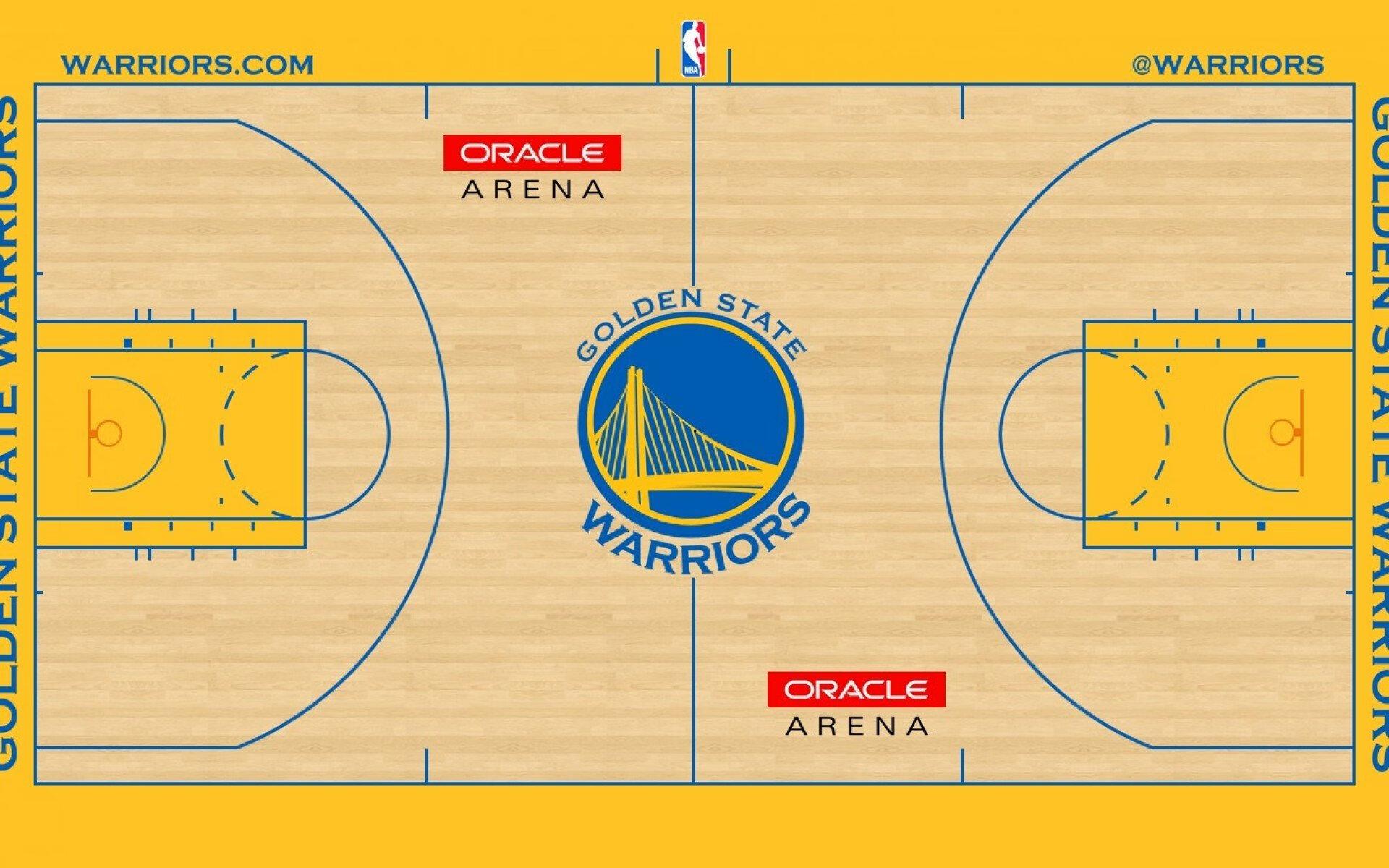 法国队助教居伊-斯特凡深情专访，德尚是我足球生涯的兄弟与灯塔