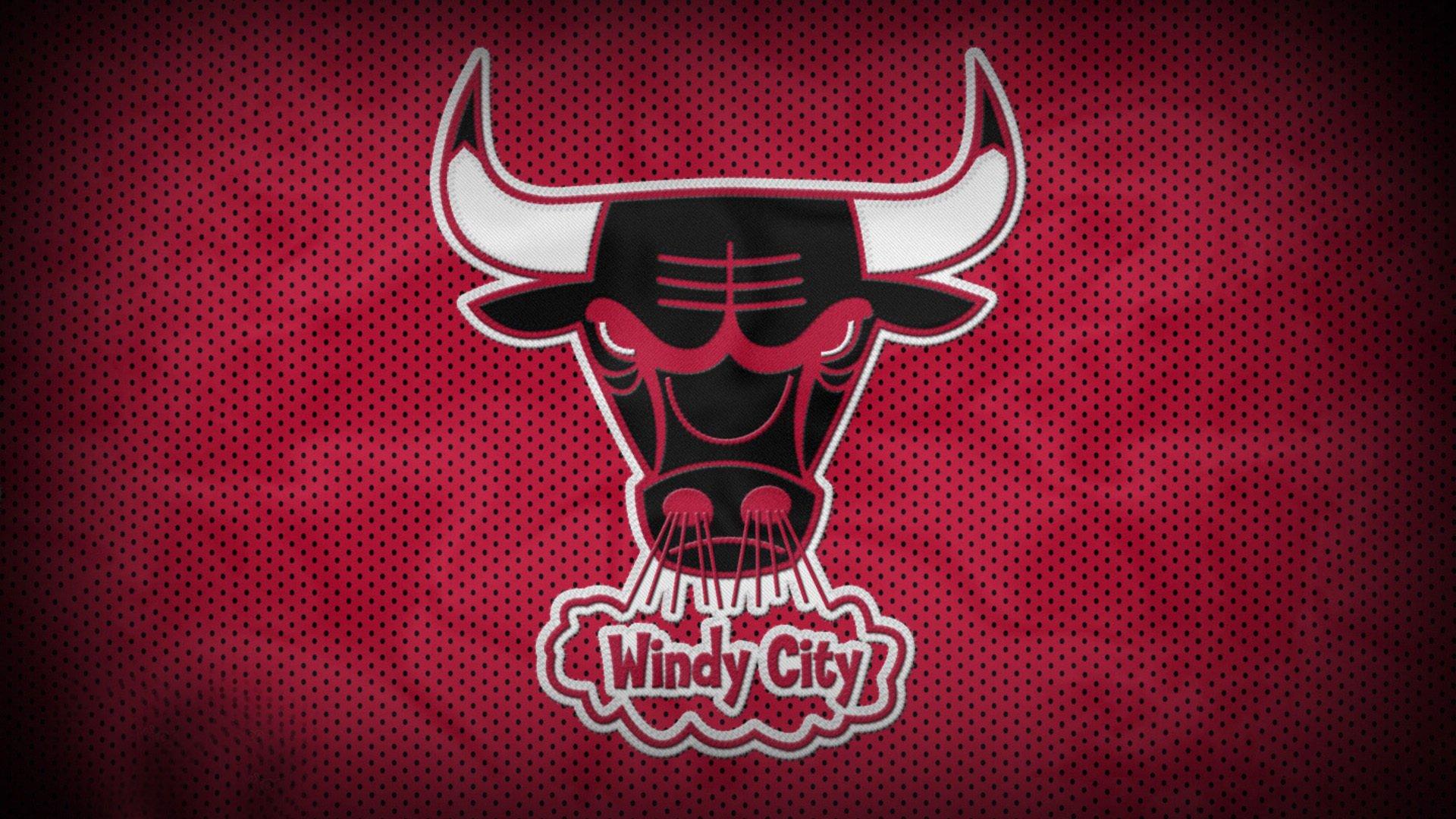 哈兰德谦逊表态引发足坛共鸣，梅罗双骄时代难以复刻，新生代巨星仍需时间沉淀