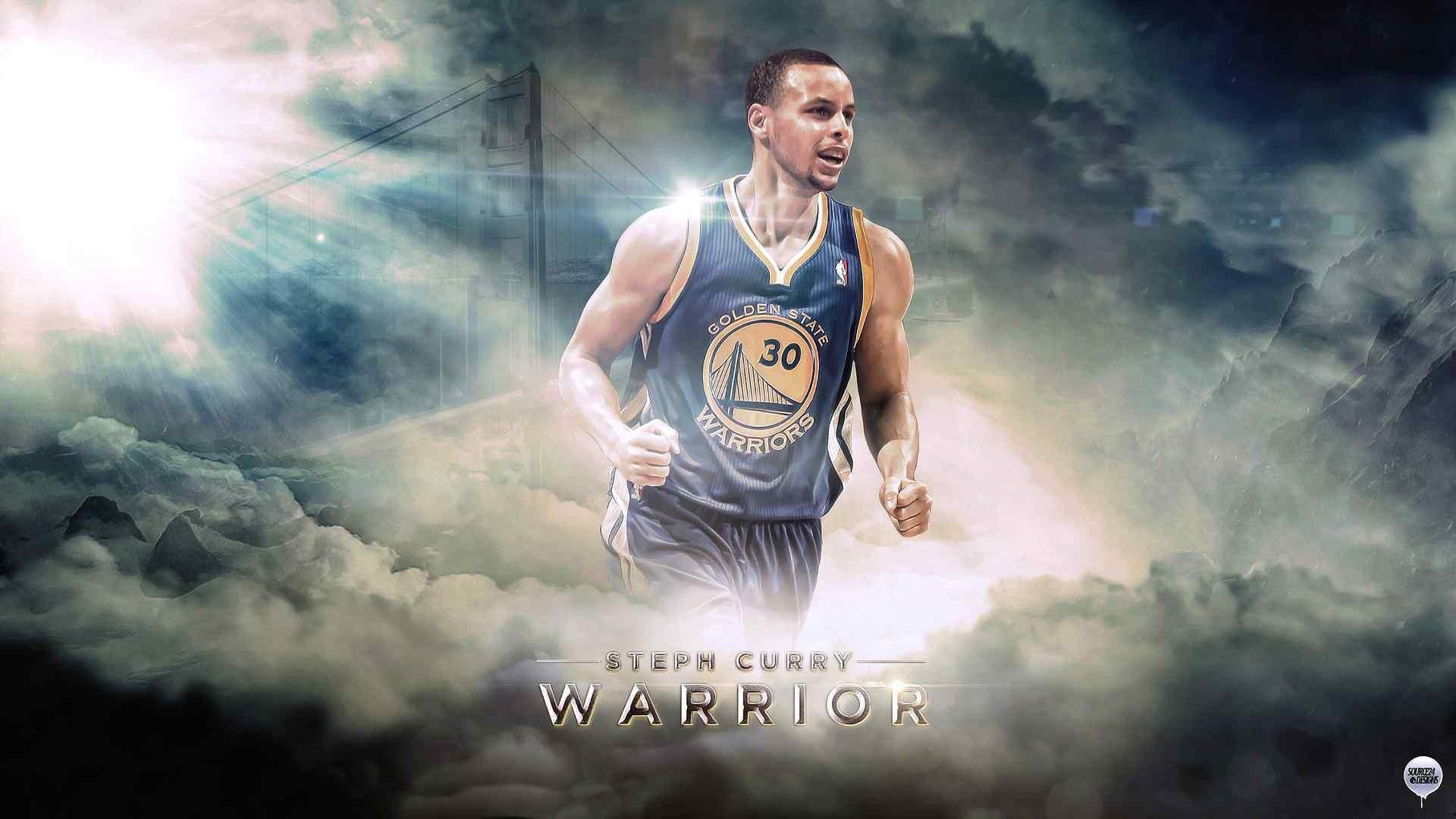 法国U20新星贝尤库公开示爱皇马，伯纳乌是我终极梦想的舞台