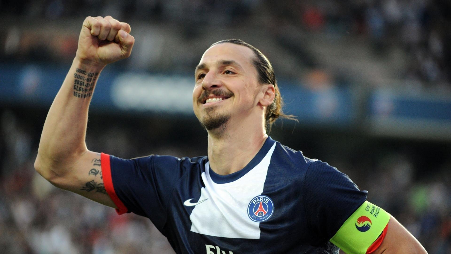 尤文图斯启动B计划，若马竞锁定冈萨雷斯，将斥资1500万欧元转攻斯特拉斯堡飞翼热格罗瓦