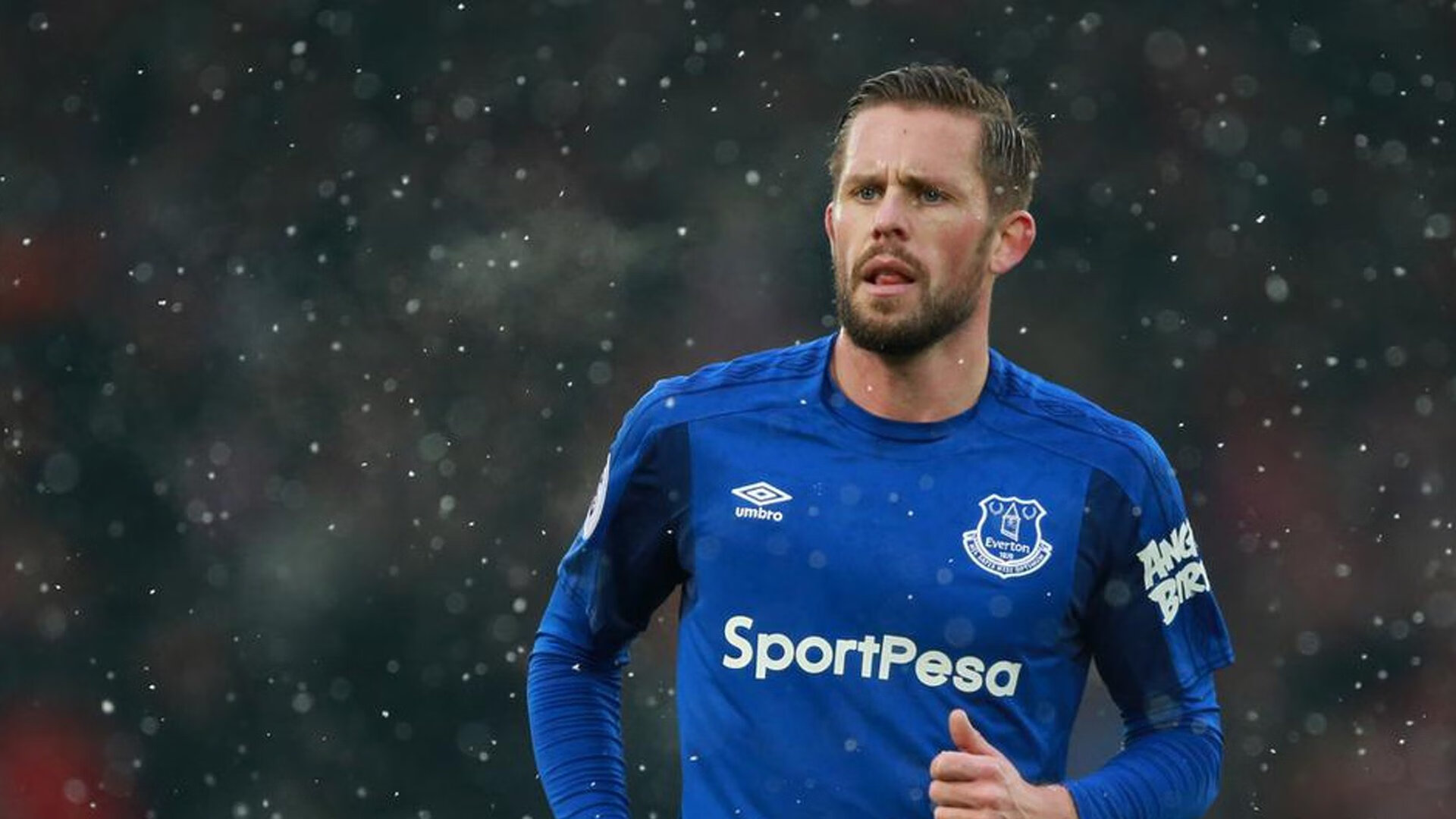 佩杜拉独家确认，霍伊伦转会那不勒斯尘埃落定，莱比锡中途退出竞争