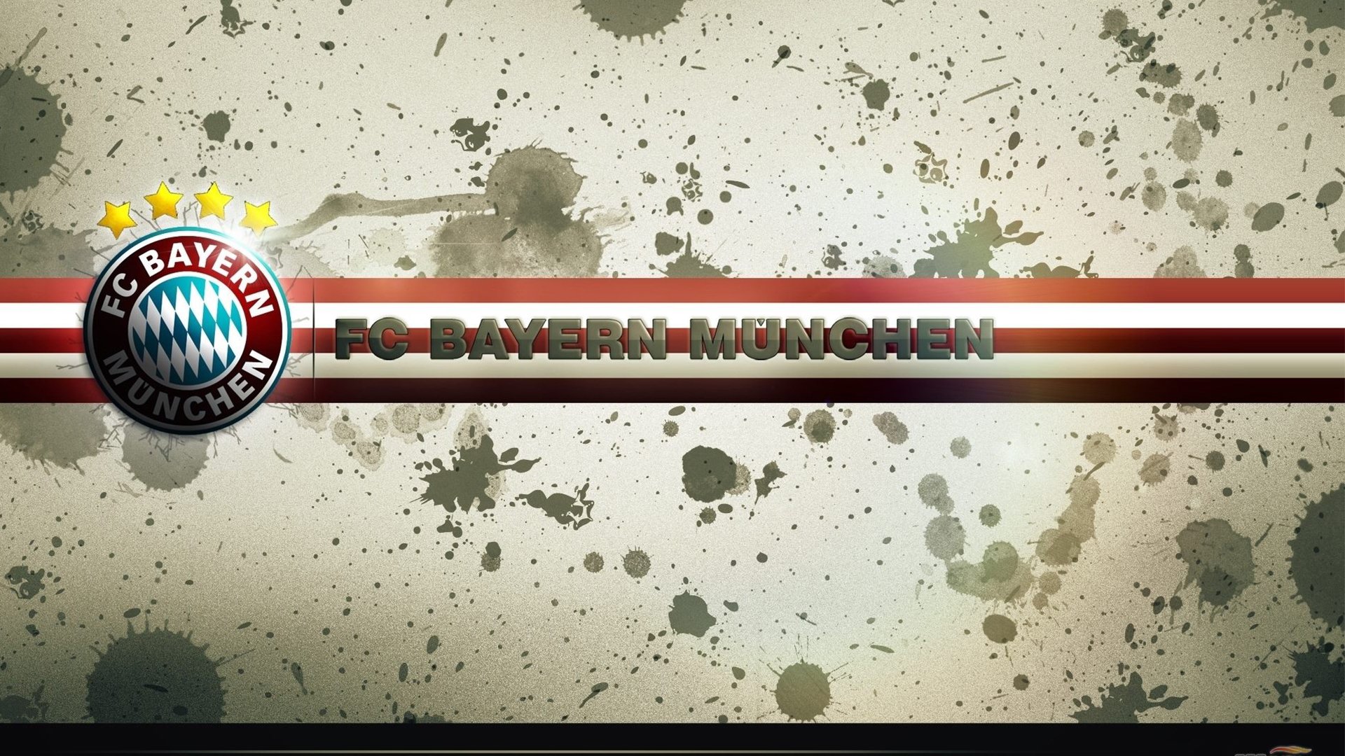 佩杜拉独家确认，霍伊伦转会那不勒斯尘埃落定，莱比锡中途退出竞争