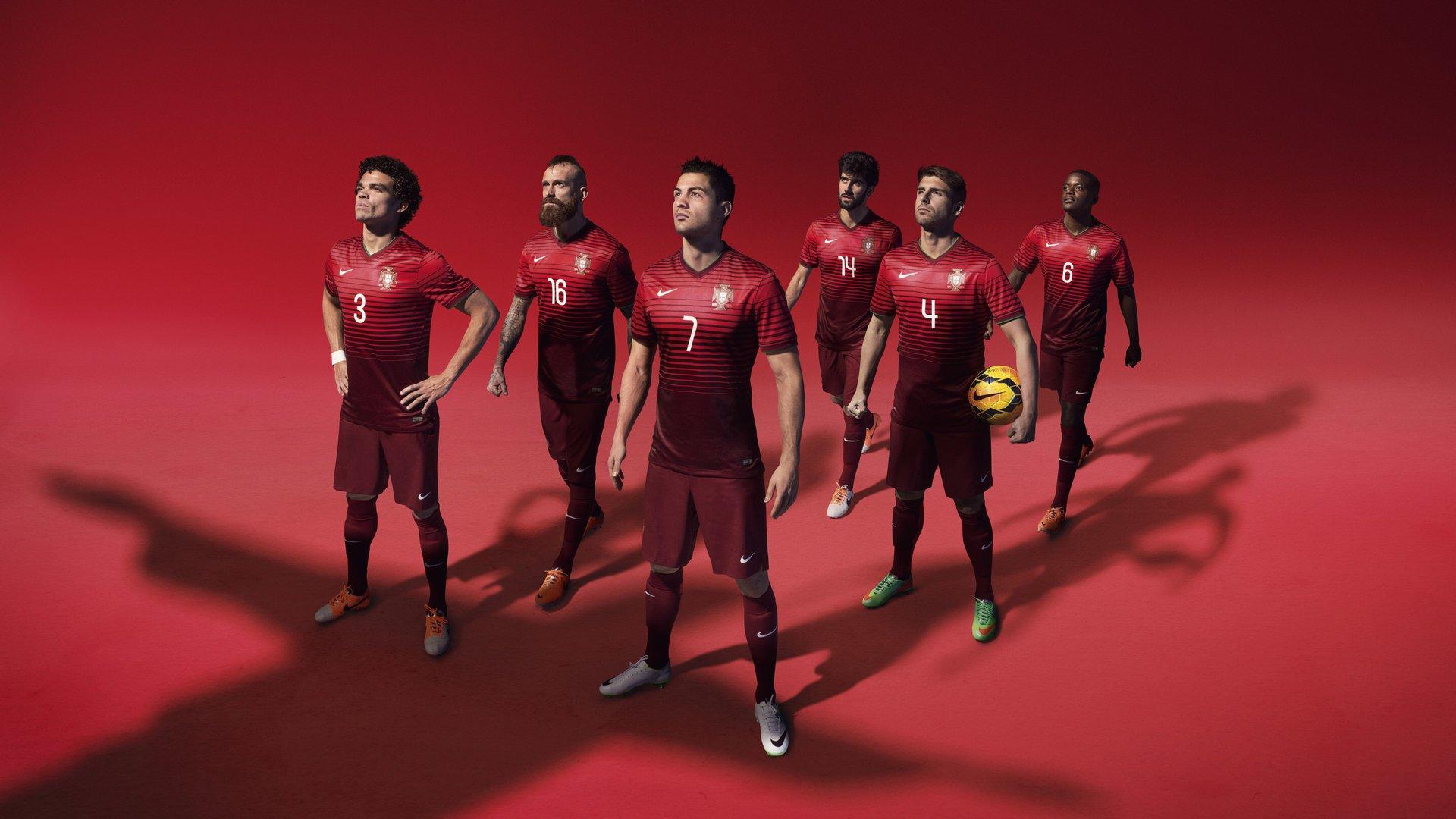 利物浦下半场开场40秒崩盘!董午志惊呼,红军防线梦游?