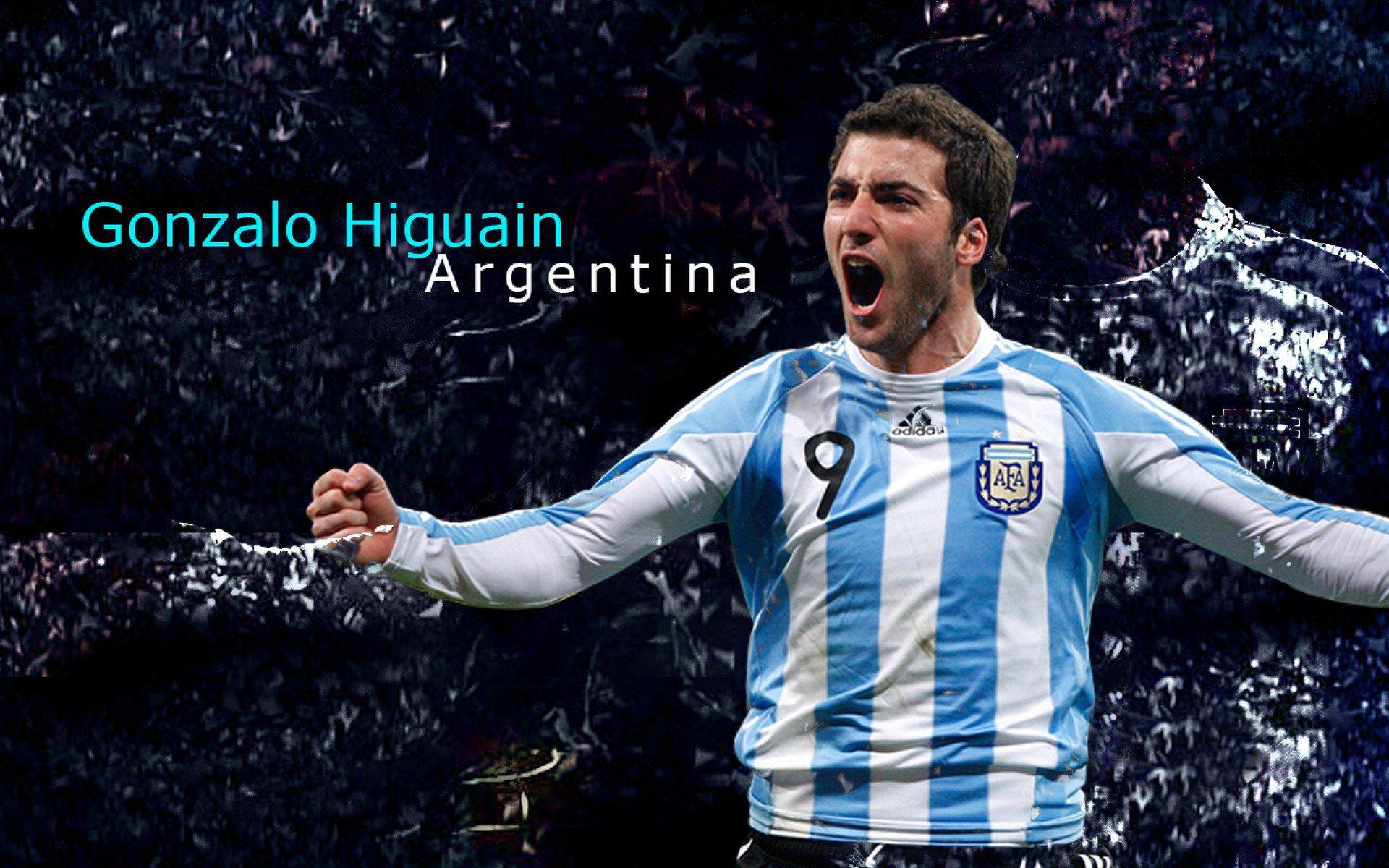 指哪打哪！赛场惊现人体制导神技，这波炫技你给多少分？