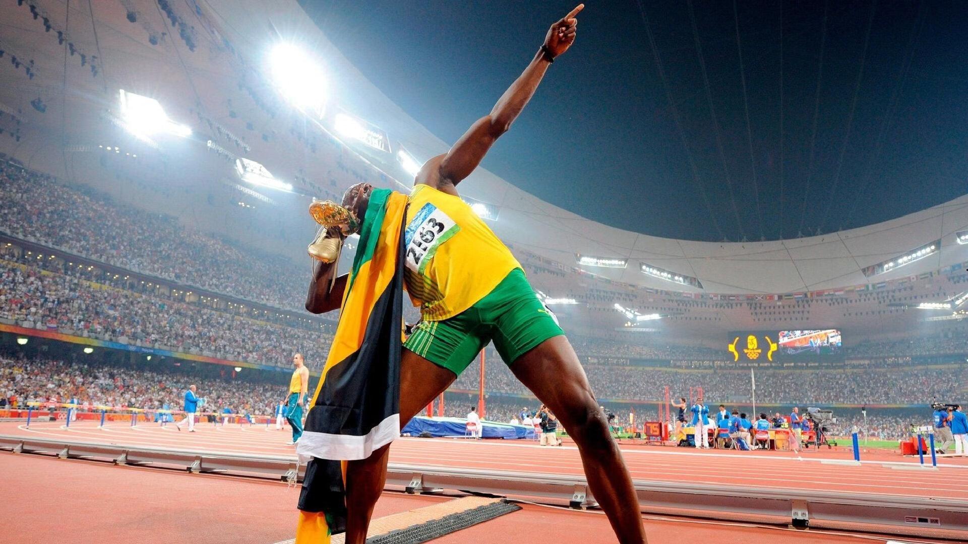 贡多齐强势回应离队传言,心属蓝鹰,专注当下力拼每一胜