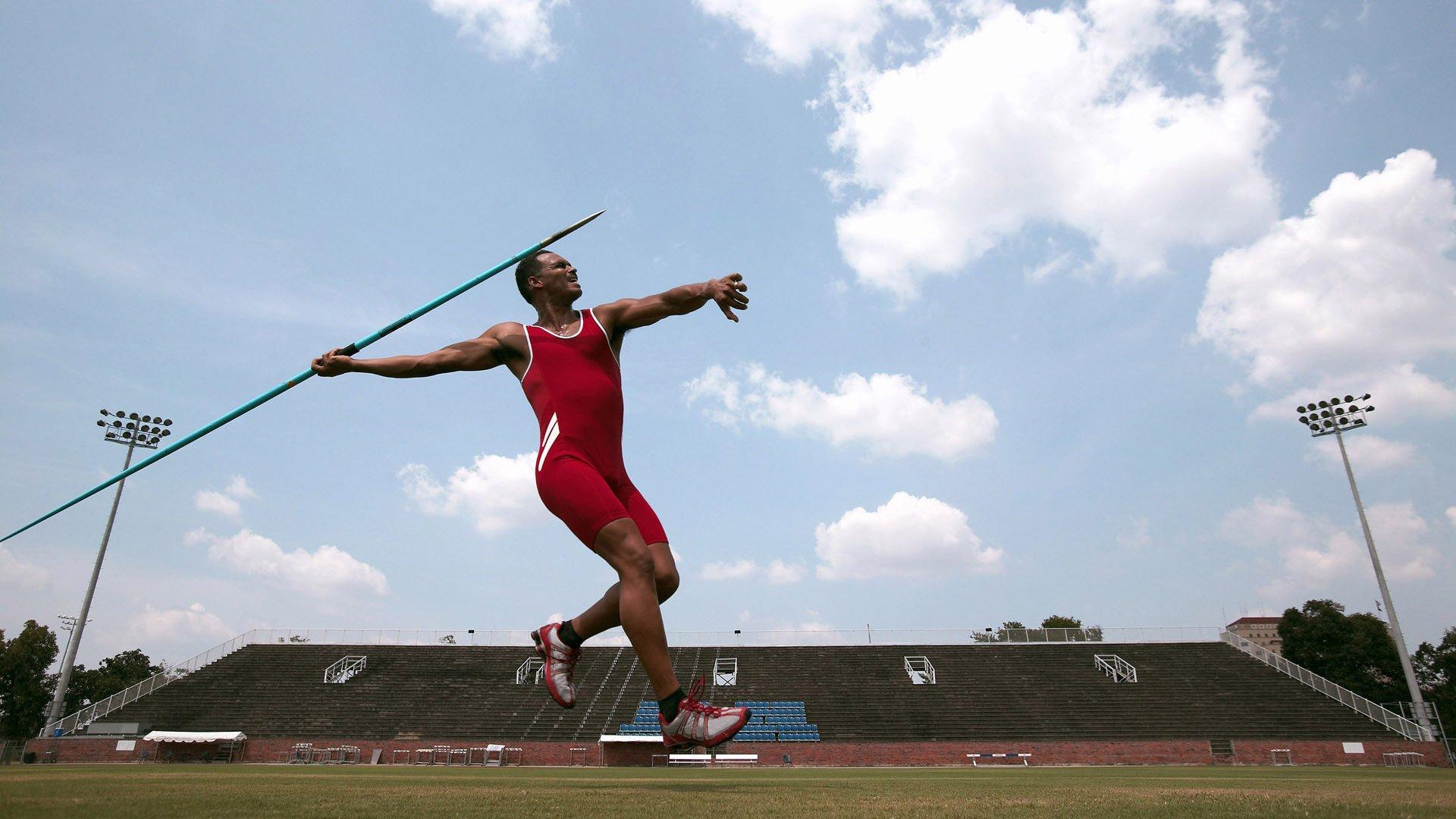 动荡一夏多队迎来新面孔 盘点CBA新赛季十大内援变动