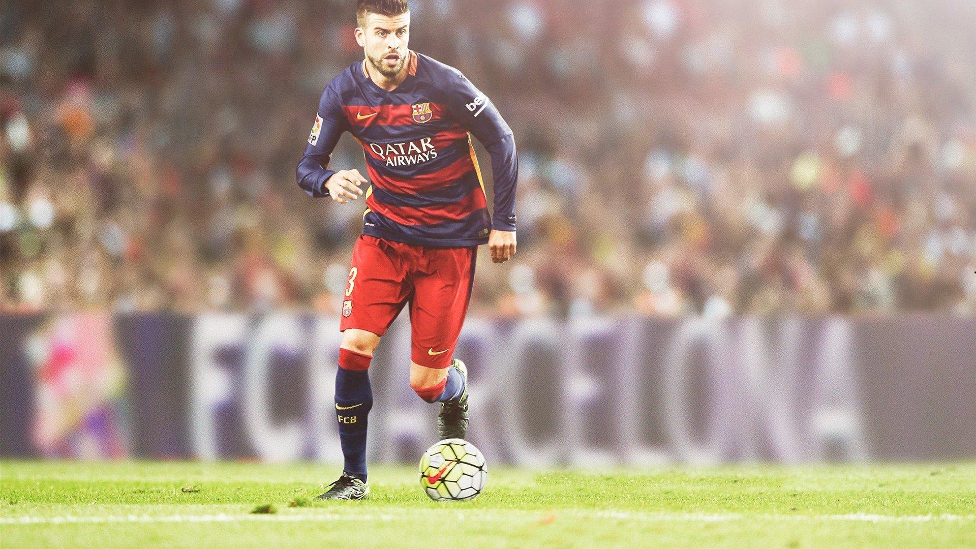 安哥拉复制胜利方程式连克强敌 李楠怒批开局烂到极点