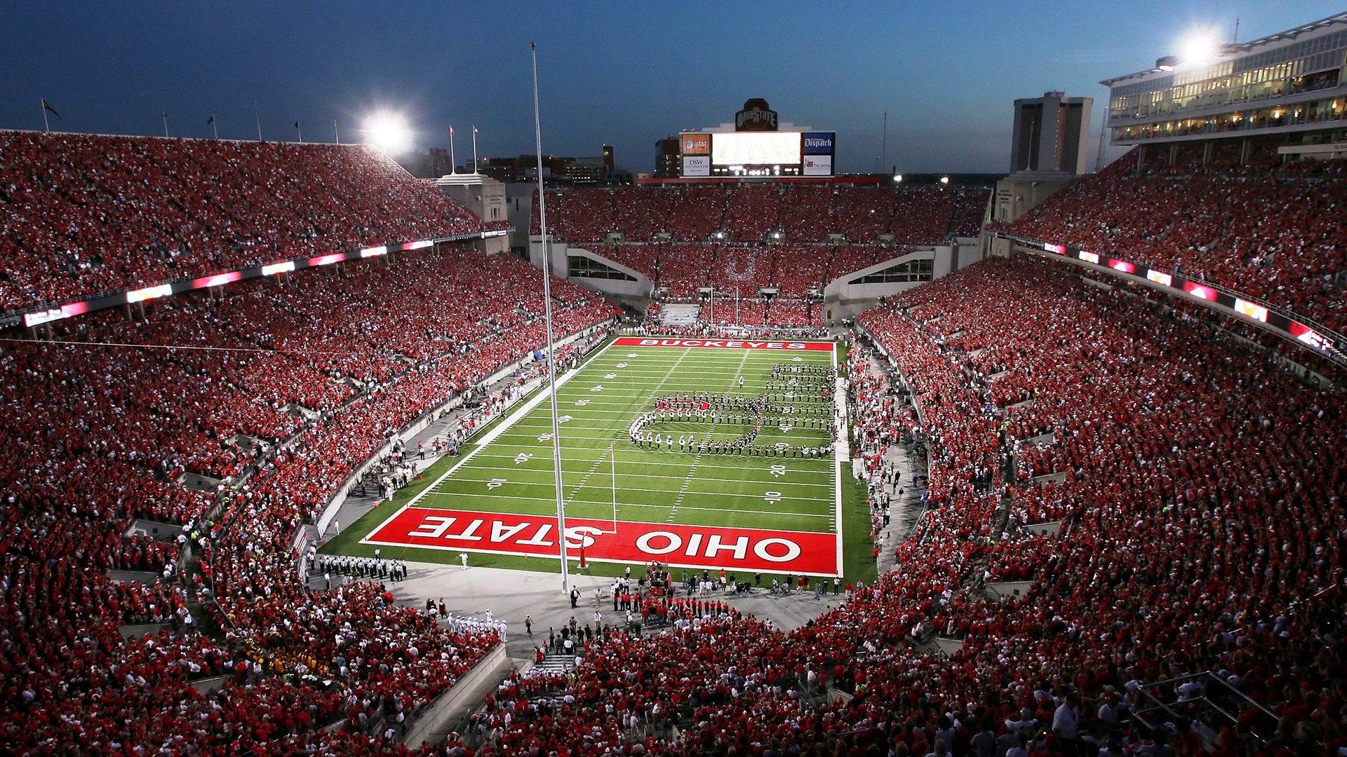 奥萨苏纳主场力擒莱万特 两球完胜展现战术执行力