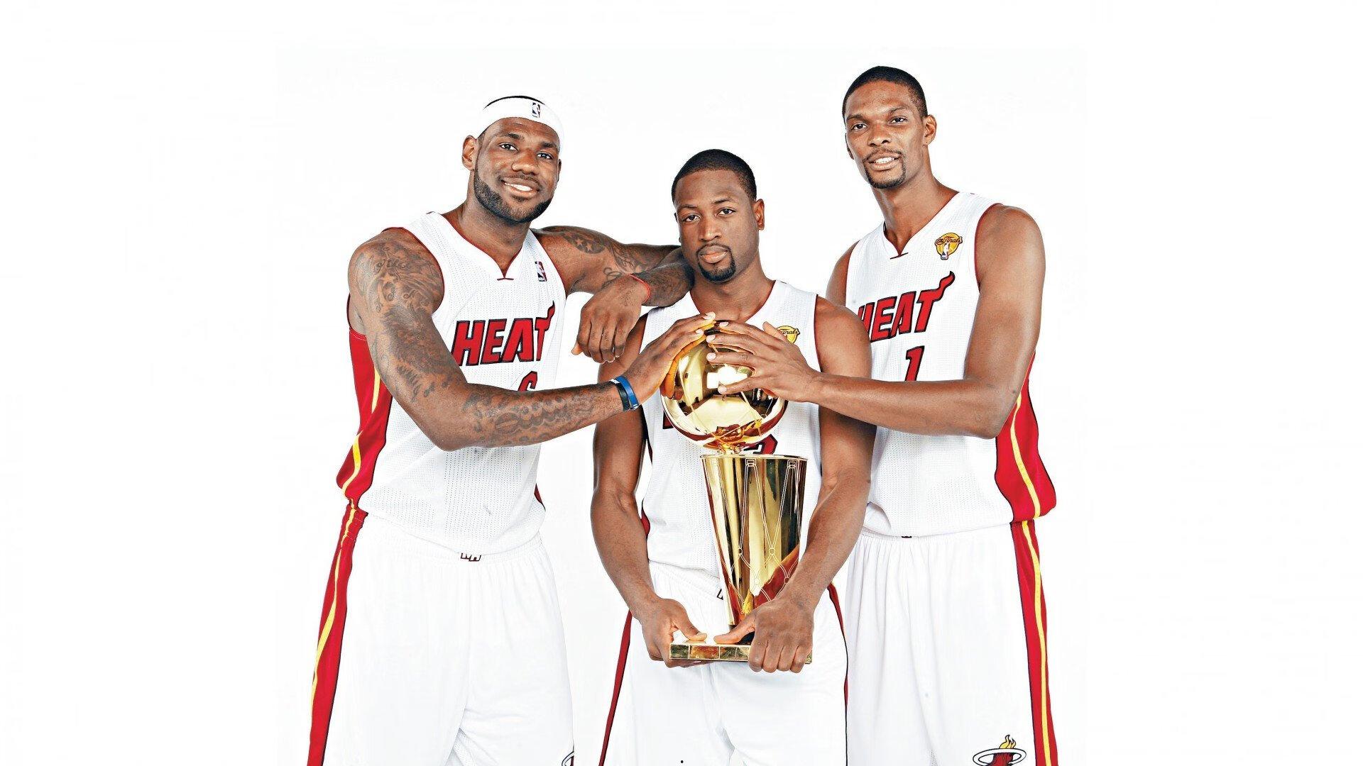 得分纪录延续却最后手软,广厦真核该夸还是该打?