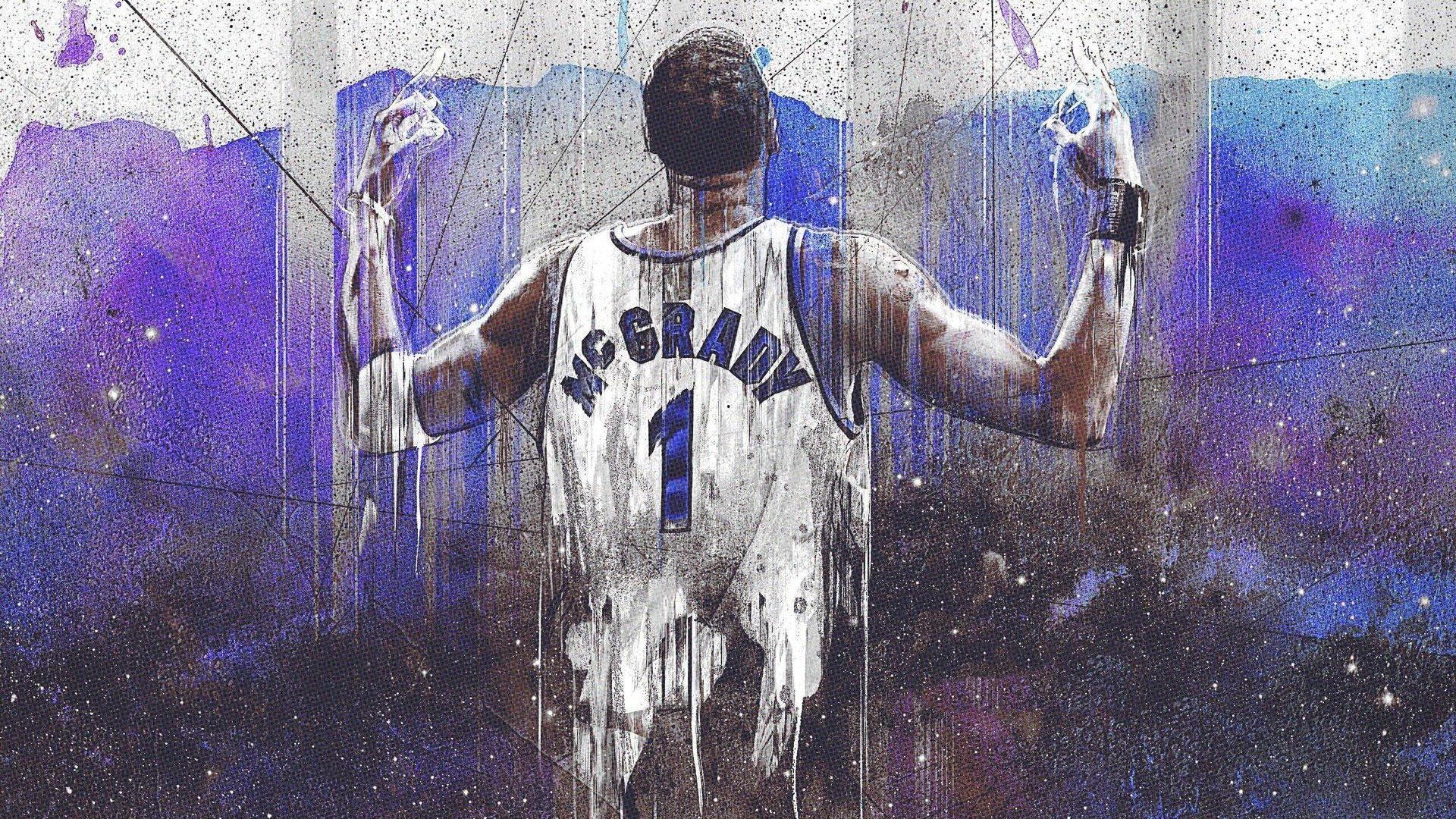 每体披露巴萨伤情新进展，费尔明恢复乐观，加维或面临手术抉择