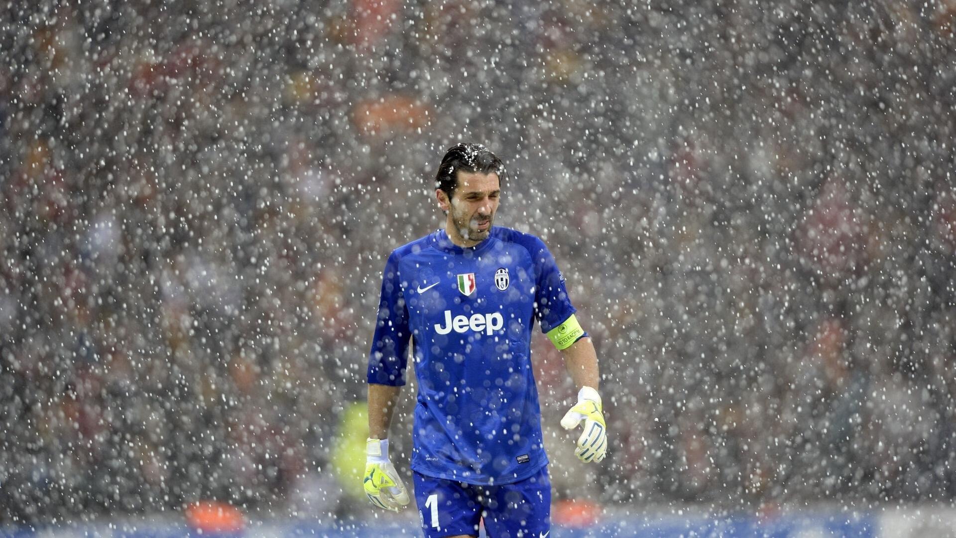 猛龙强势锁定季中锦标赛八强席位，步行者憾别赛场创历史性时刻