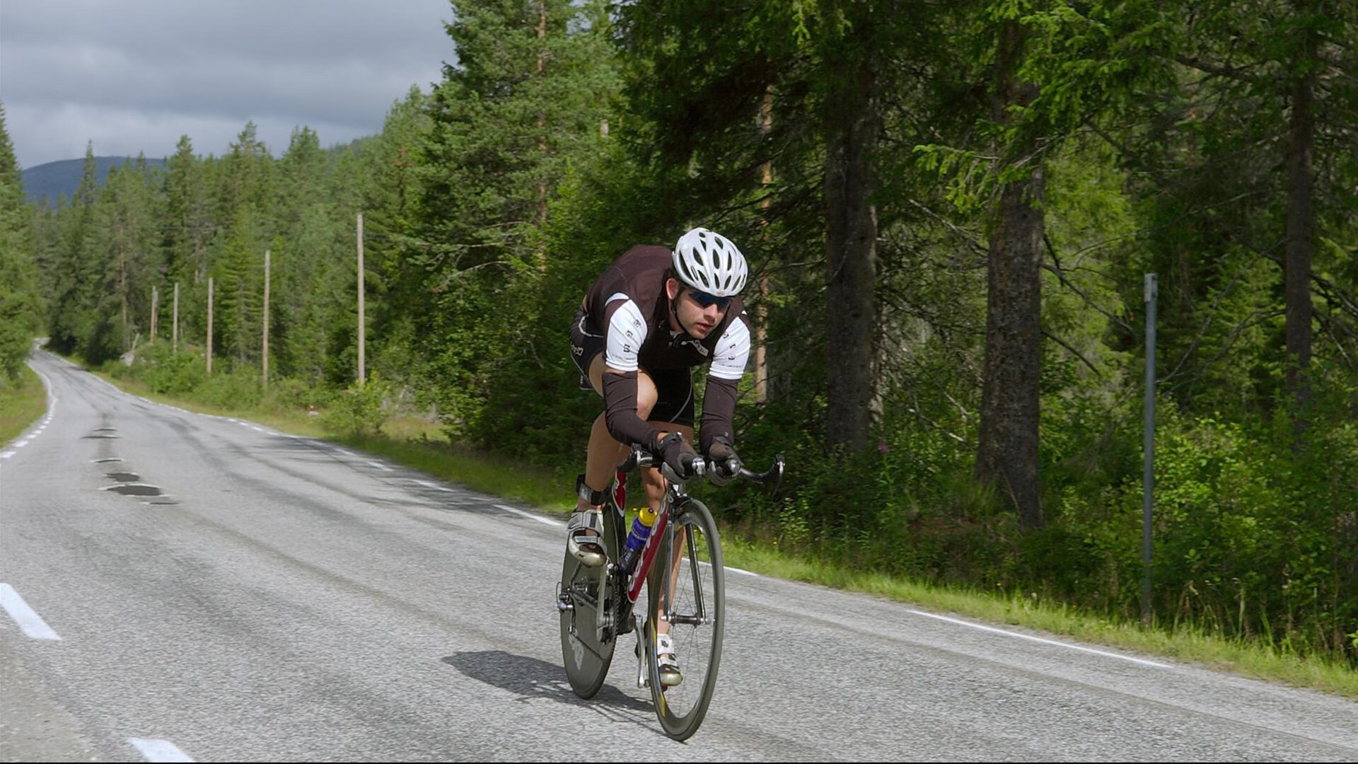 北欧风暴席卷欧陆！挪威队场均狂轰4.625球<a href=